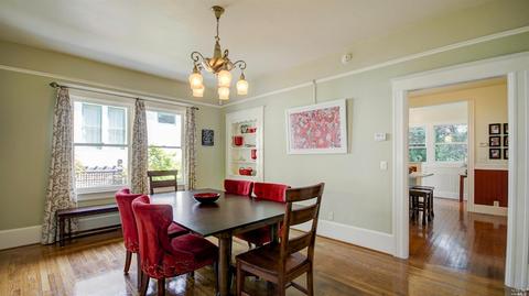 516 Walnut St, Petaluma, CA 94952 photo 5