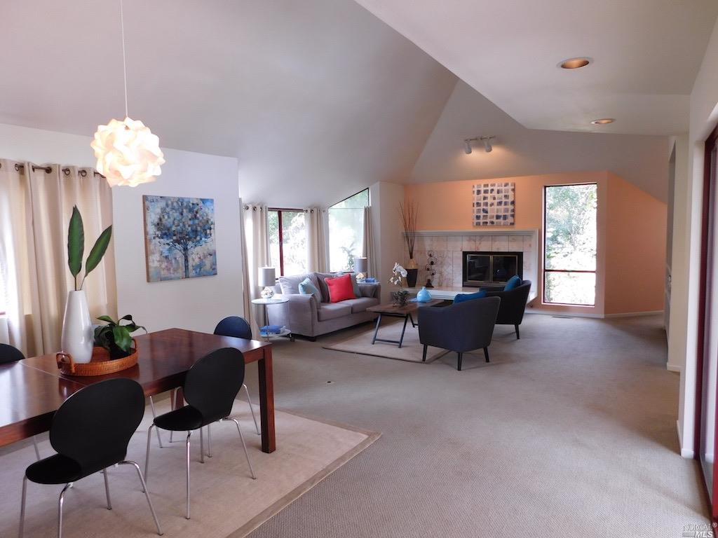 420 Solano Ave, Sonoma, CA 95476 photo 14