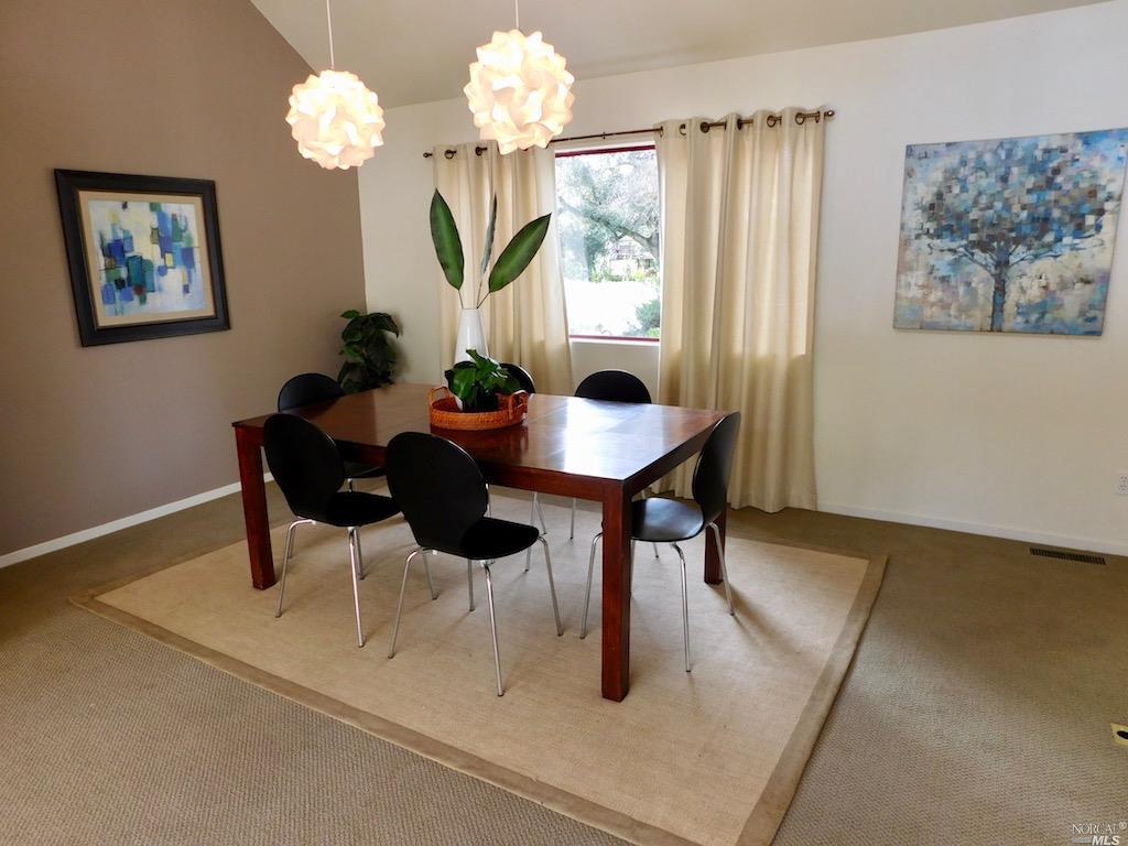 420 Solano Ave, Sonoma, CA 95476 photo 3