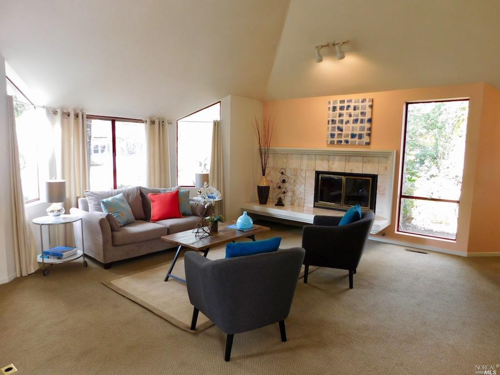 420 Solano Ave, Sonoma, CA 95476 photo 2