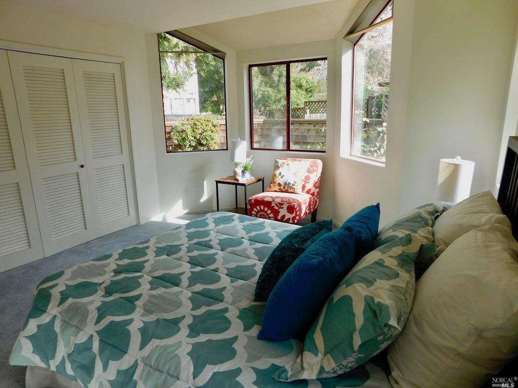 420 Solano Ave, Sonoma, CA 95476 photo 26