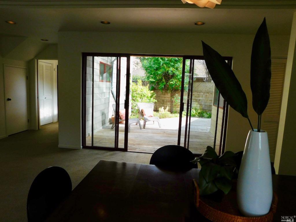 420 Solano Ave, Sonoma, CA 95476 photo 20