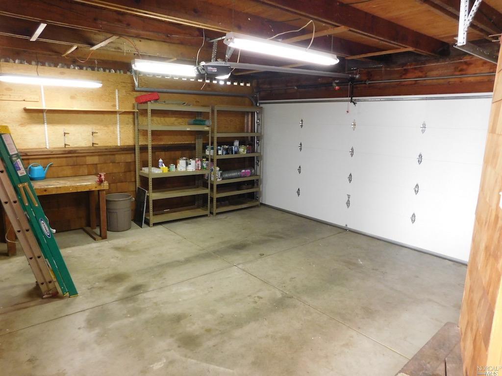 420 Solano Ave, Sonoma, CA 95476 photo 34