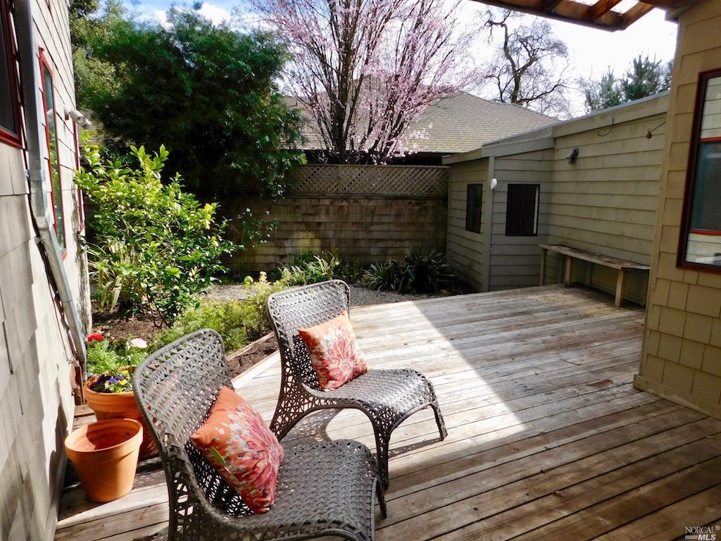 420 Solano Ave, Sonoma, CA 95476 photo 23