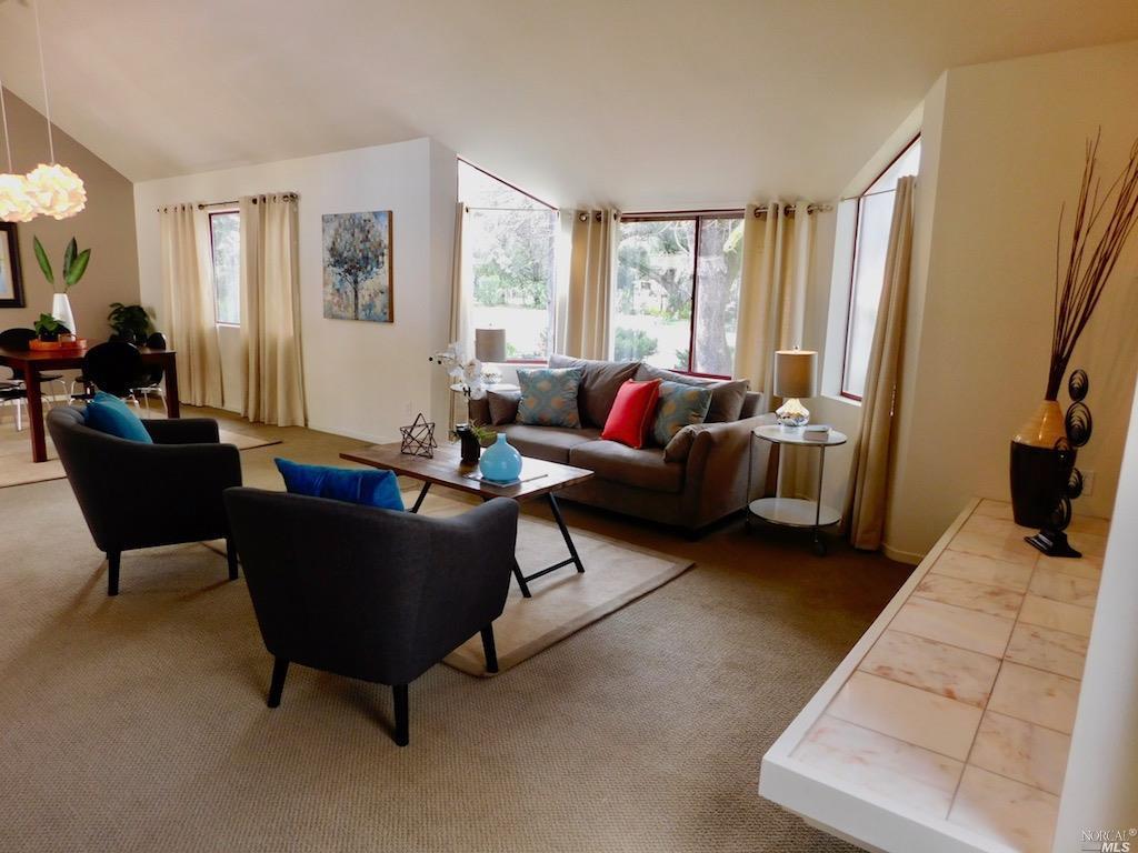 420 Solano Ave, Sonoma, CA 95476 photo 19