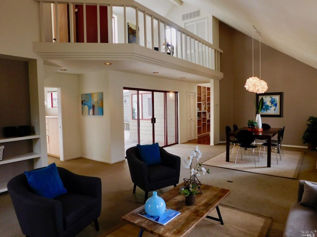 420 Solano Ave, Sonoma, CA 95476 photo 18