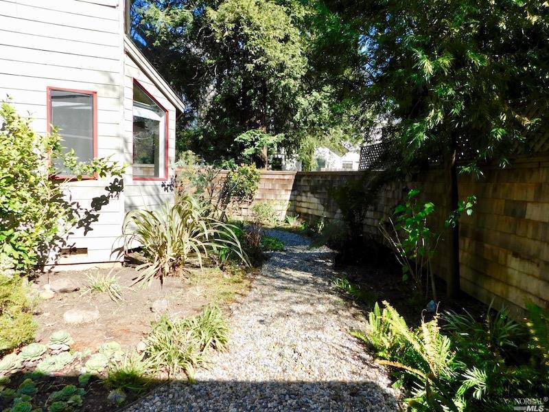 420 Solano Ave, Sonoma, CA 95476 photo 33