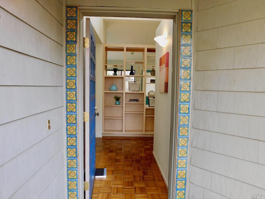 420 Solano Ave, Sonoma, CA 95476 photo 8