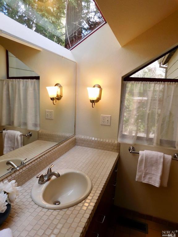 420 Solano Ave, Sonoma, CA 95476 photo 27