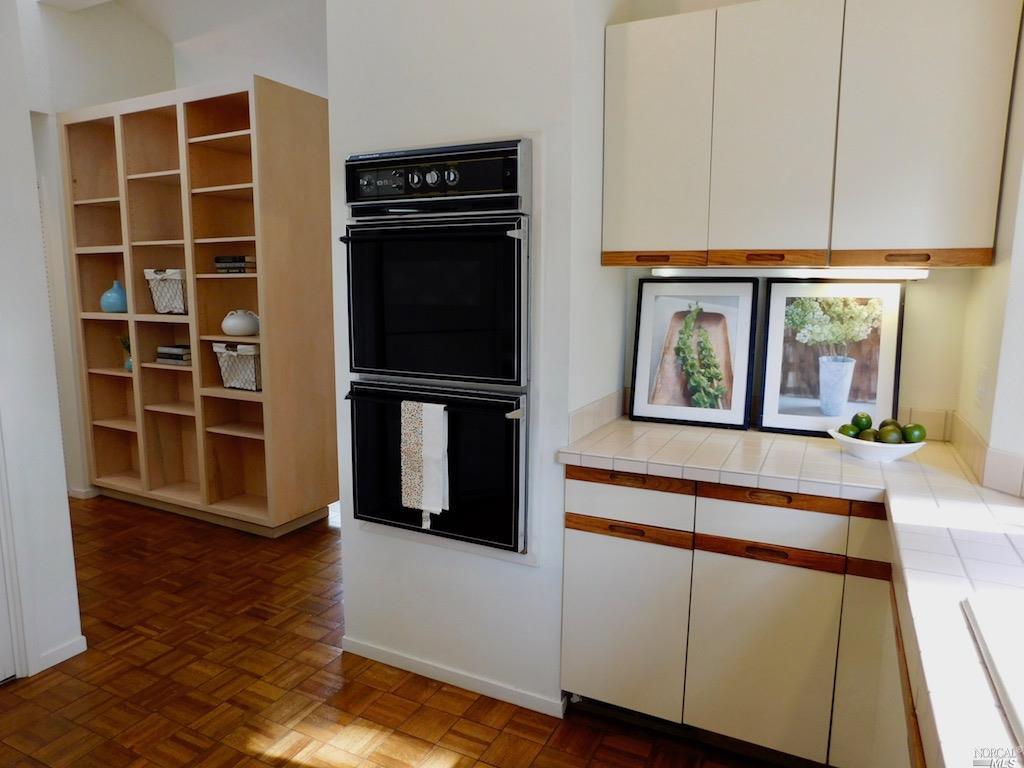 420 Solano Ave, Sonoma, CA 95476 photo 11