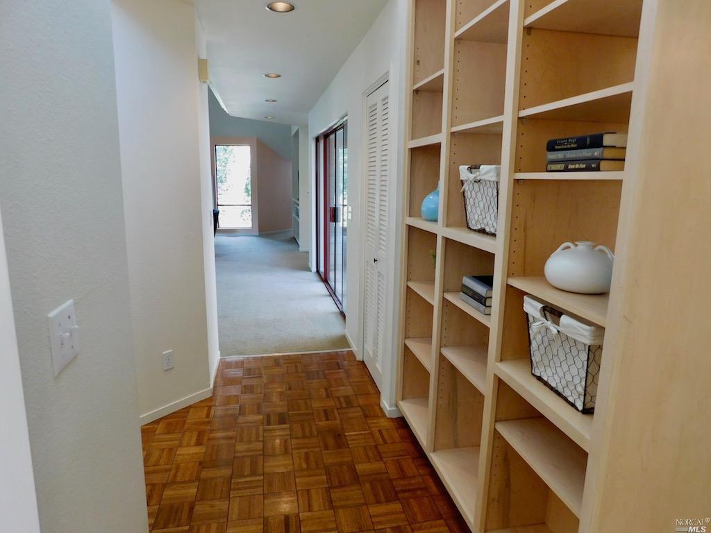 420 Solano Ave, Sonoma, CA 95476 photo 13