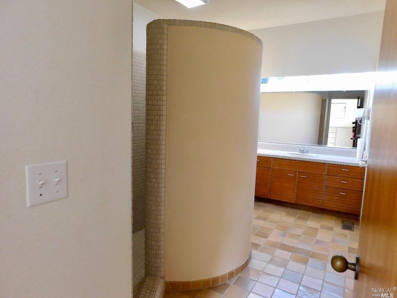420 Solano Ave, Sonoma, CA 95476 photo 29