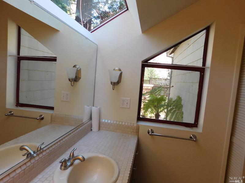 420 Solano Ave, Sonoma, CA 95476 photo 28