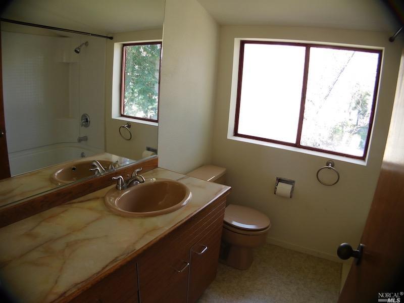 420 Solano Ave, Sonoma, CA 95476 photo 22