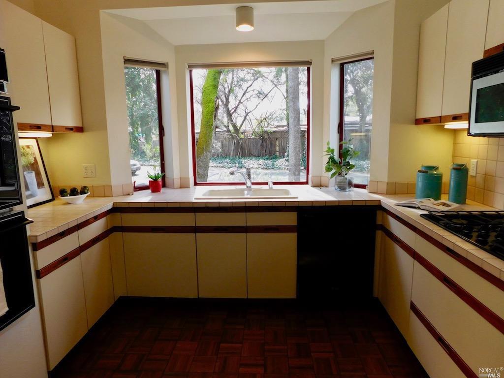 420 Solano Ave, Sonoma, CA 95476 photo 4