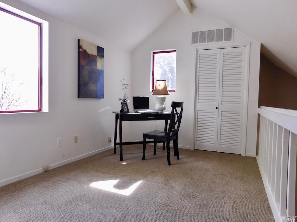 420 Solano Ave, Sonoma, CA 95476 photo 31