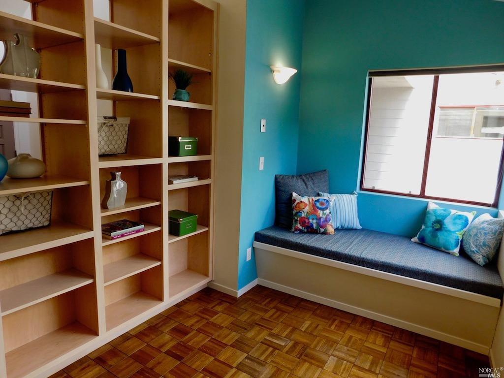 420 Solano Ave, Sonoma, CA 95476 photo 5