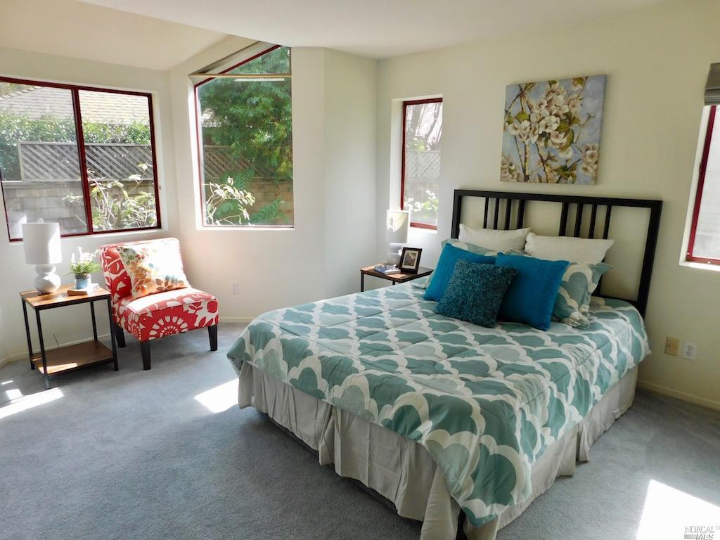 420 Solano Ave, Sonoma, CA 95476 photo 25