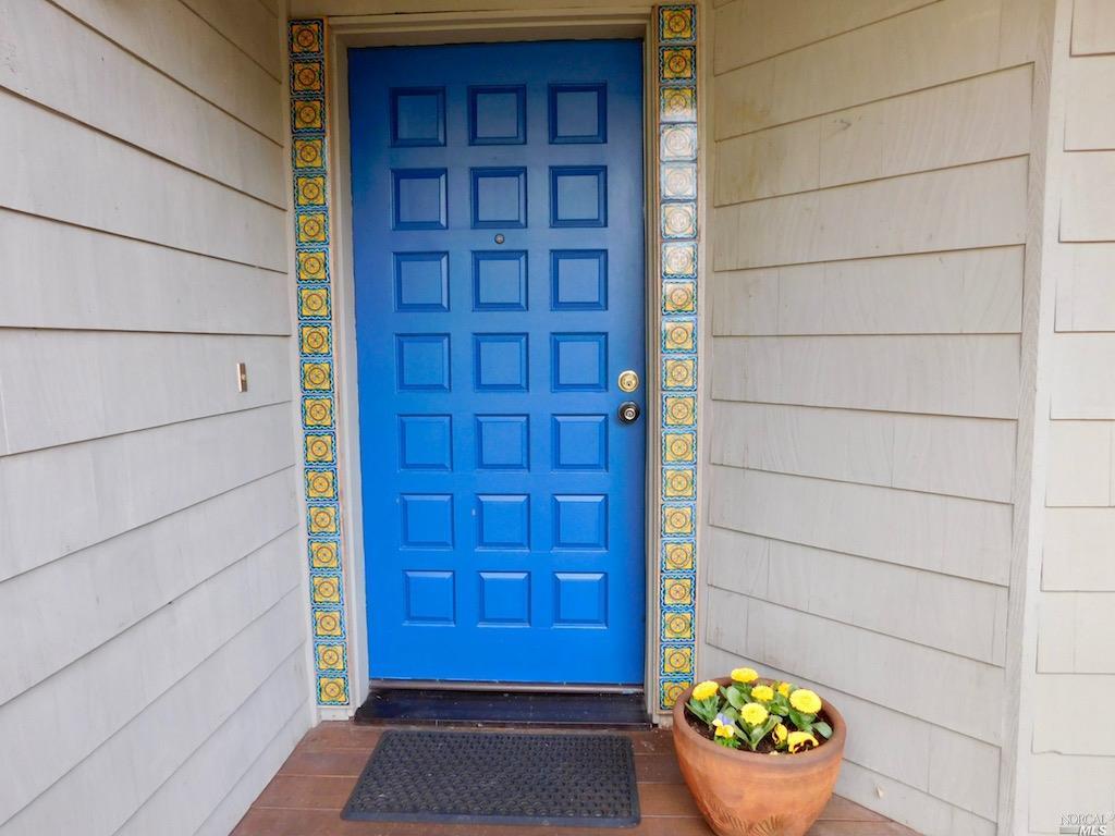 420 Solano Ave, Sonoma, CA 95476 photo 7