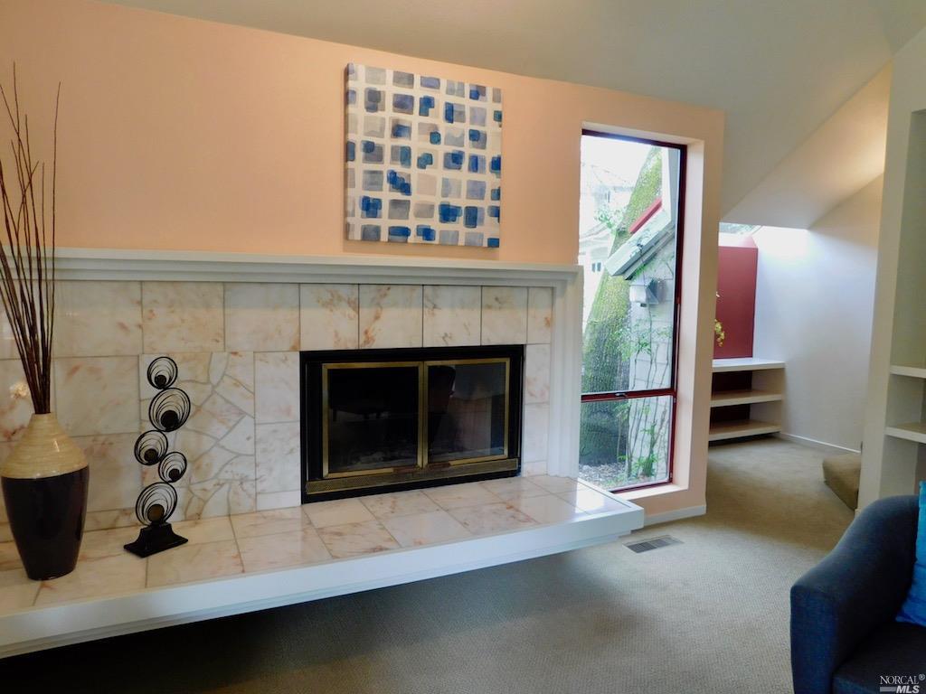 420 Solano Ave, Sonoma, CA 95476 photo 16