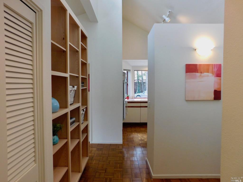 420 Solano Ave, Sonoma, CA 95476 photo 9