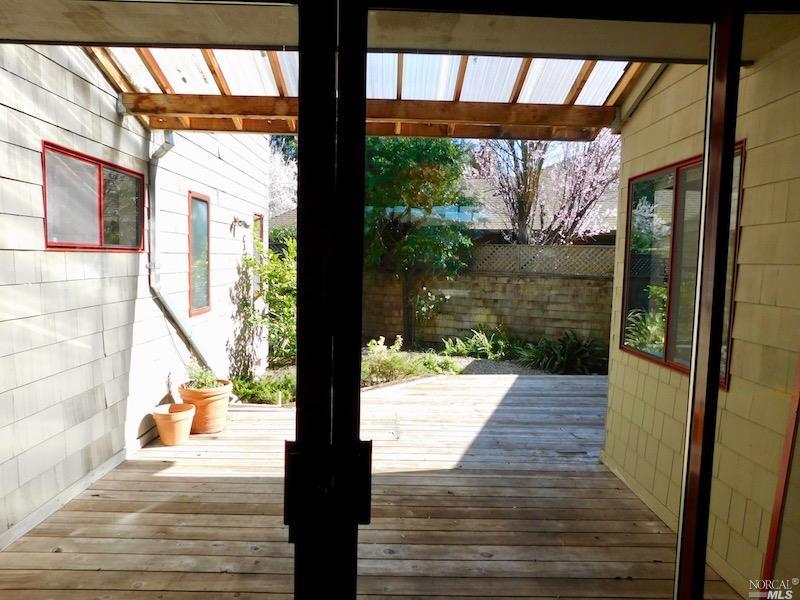 420 Solano Ave, Sonoma, CA 95476 photo 21