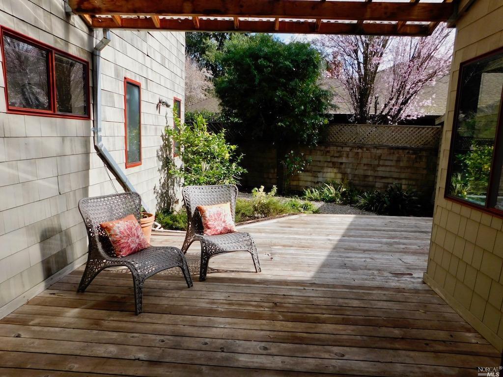 420 Solano Ave, Sonoma, CA 95476 photo 24