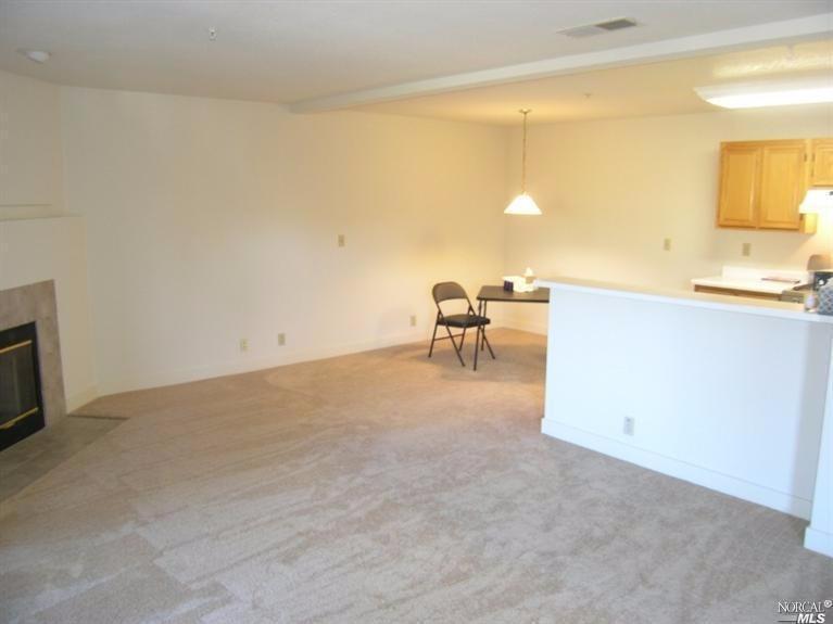 Undisclosed, Vallejo, CA 94590 photo 10