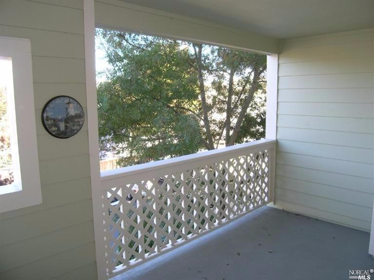 Undisclosed, Vallejo, CA 94590 photo 5