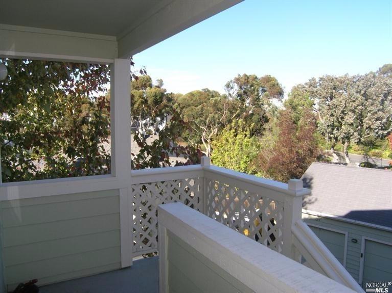 Undisclosed, Vallejo, CA 94590 photo 1