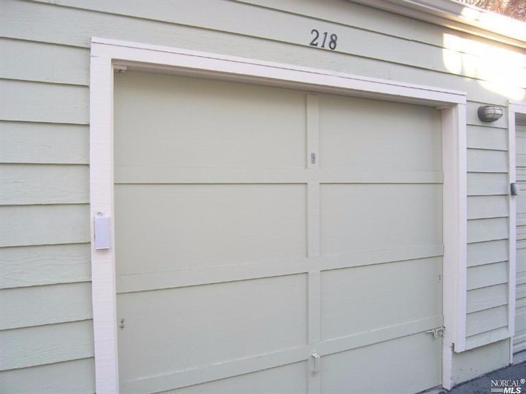 Undisclosed, Vallejo, CA 94590 photo 13