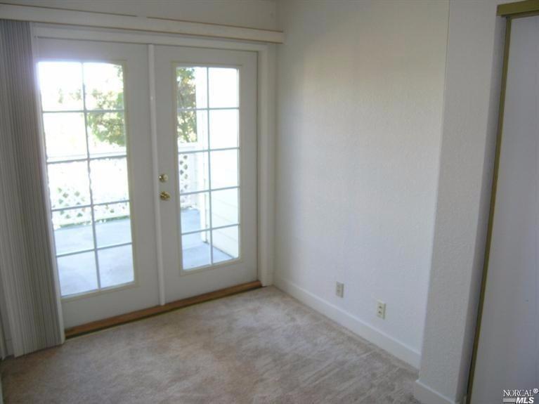 Undisclosed, Vallejo, CA 94590 photo 8