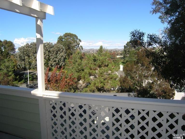 Undisclosed, Vallejo, CA 94590 photo 9