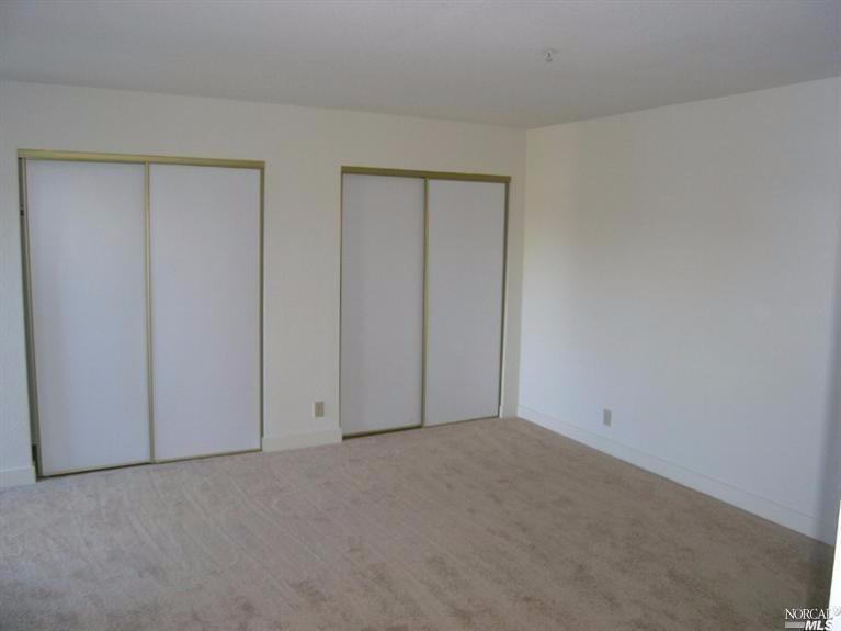 Undisclosed, Vallejo, CA 94590 photo 12