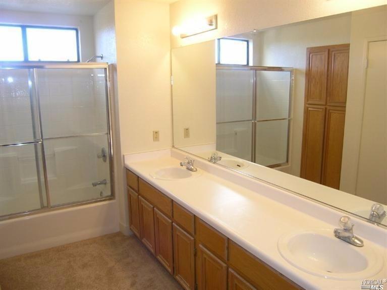 Undisclosed, Vallejo, CA 94590 photo 11