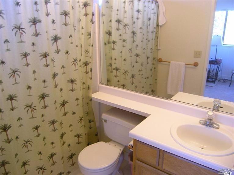 Undisclosed, Vallejo, CA 94590 photo 6