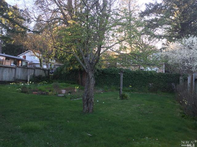 398 North St, Willits, CA 95490 photo 9