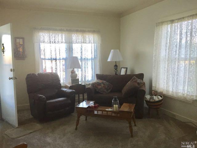 398 North St, Willits, CA 95490 photo 4