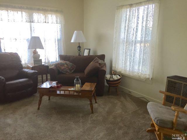 398 North St, Willits, CA 95490 photo 6