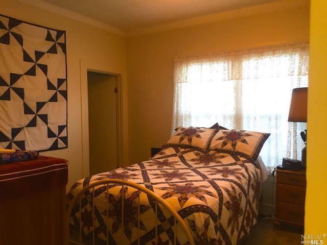 398 North St, Willits, CA 95490 photo 8