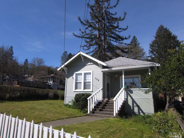 398 North St, Willits, CA 95490 photo 12