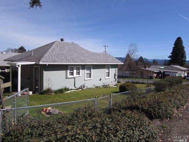 398 North St, Willits, CA 95490 photo 2
