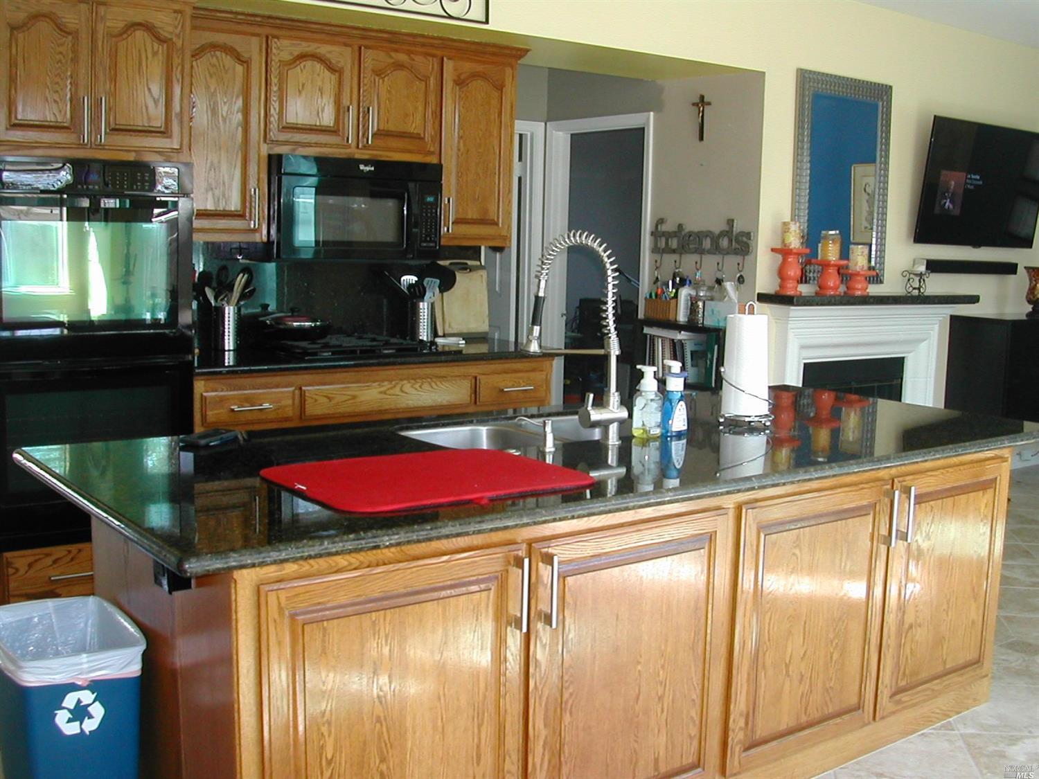712 Monaghan Cir, Vacaville, CA 95688 photo 16