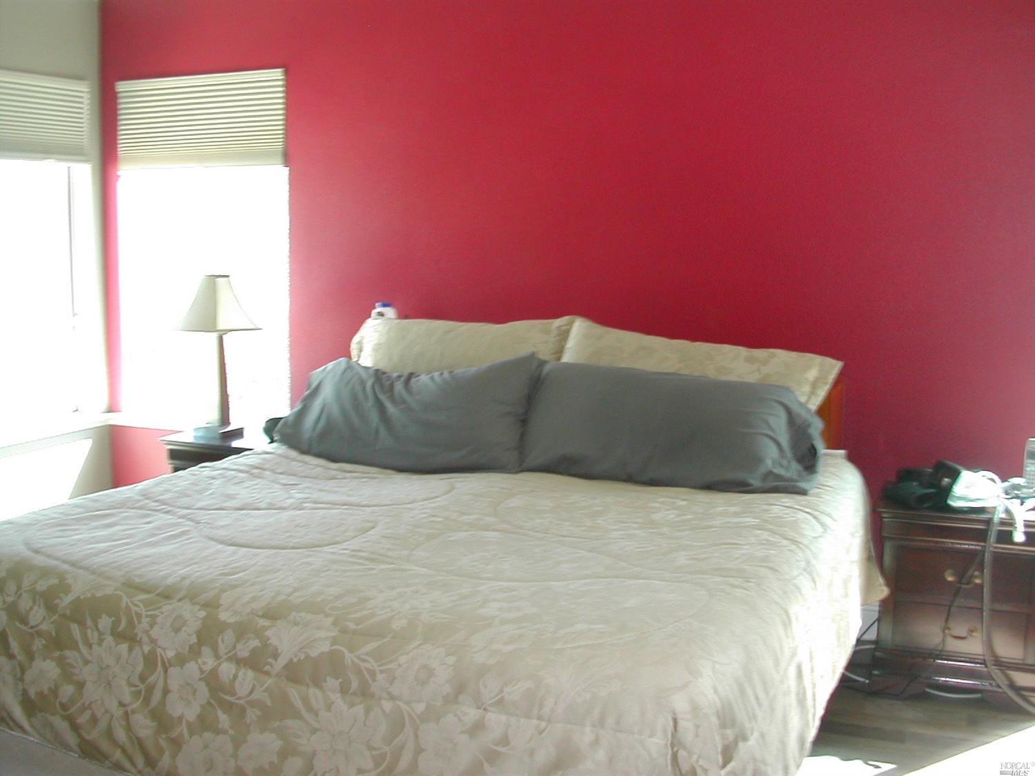 712 Monaghan Cir, Vacaville, CA 95688 photo 17