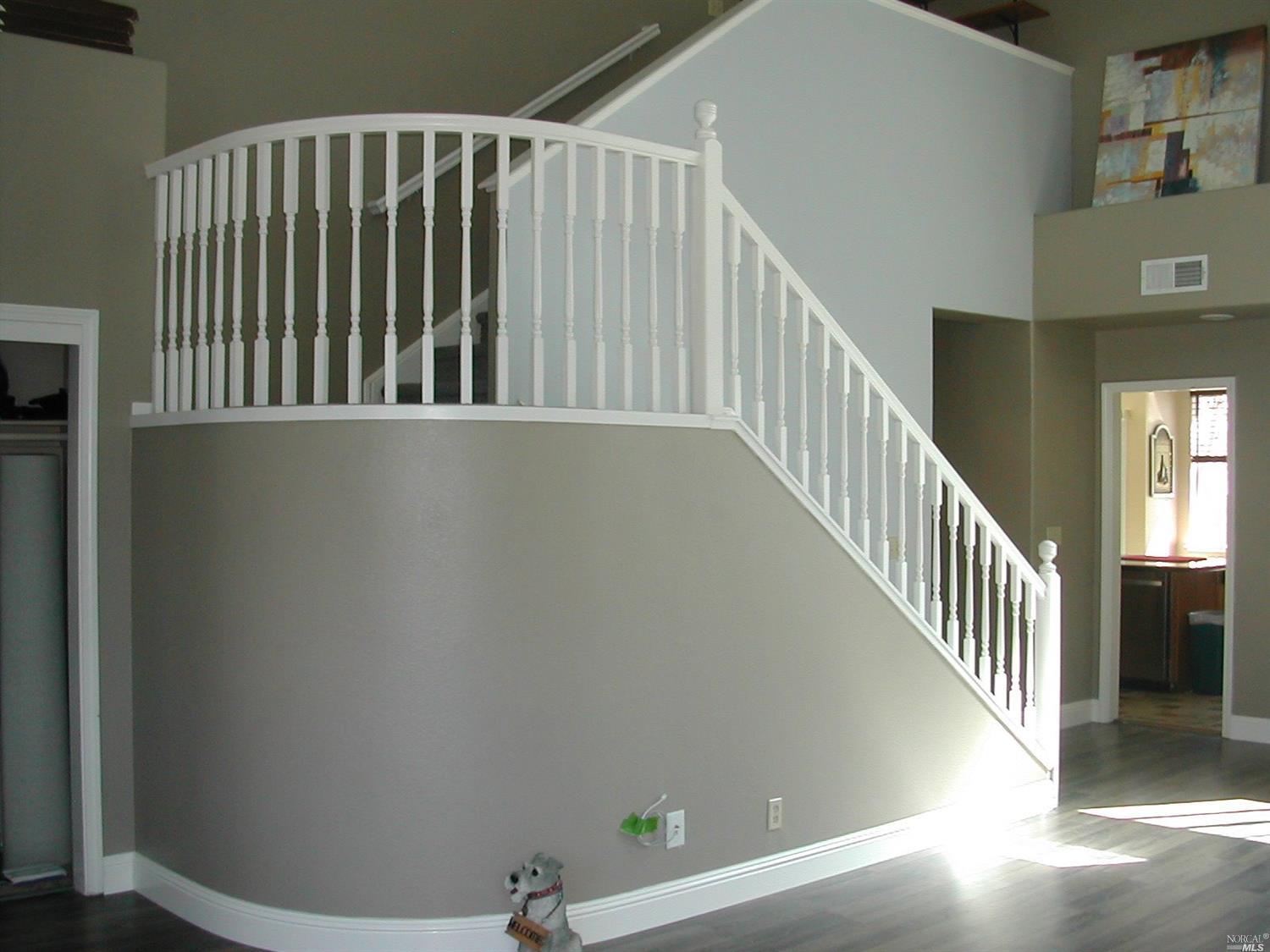 712 Monaghan Cir, Vacaville, CA 95688 photo 7