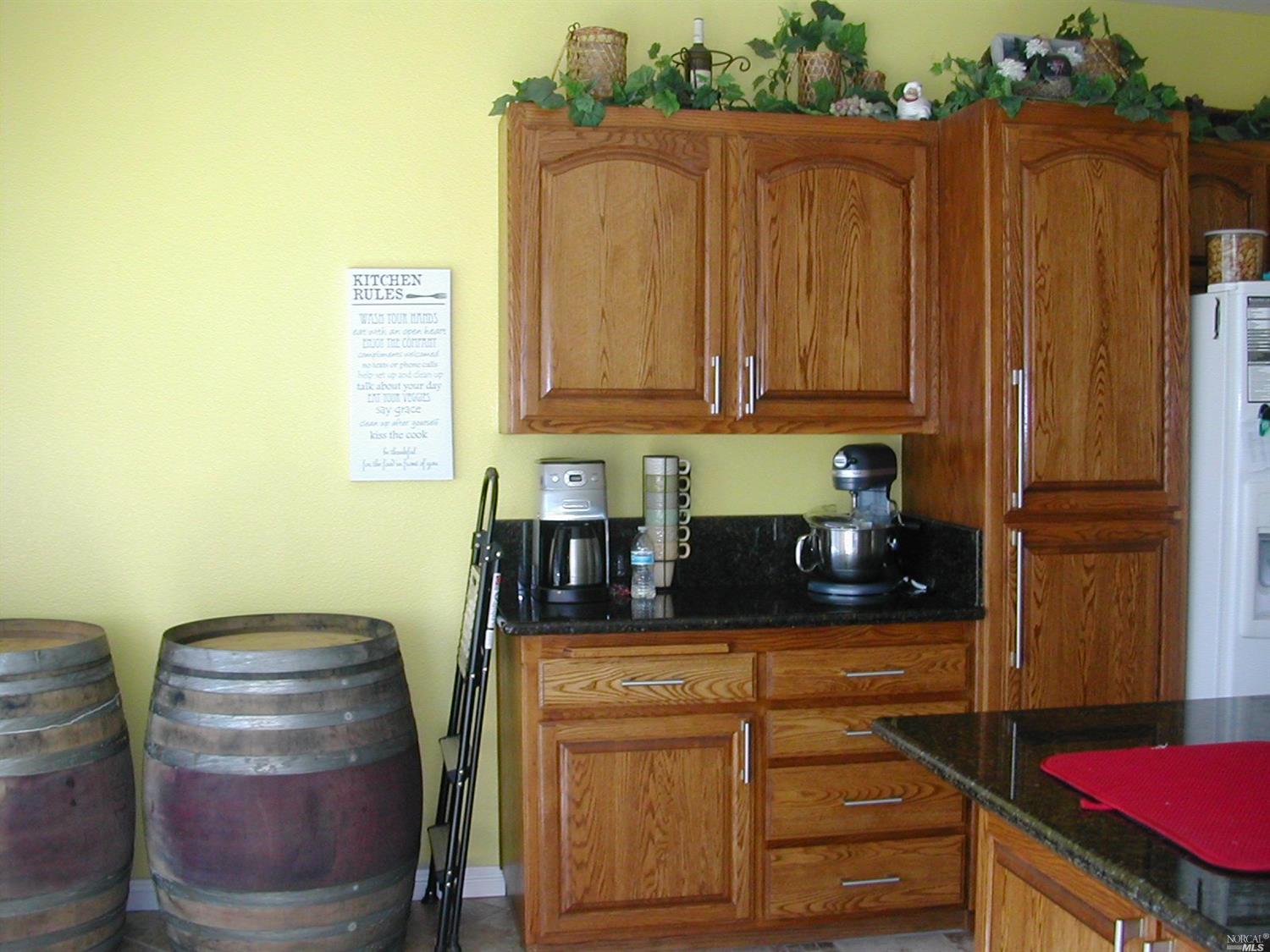 712 Monaghan Cir, Vacaville, CA 95688 photo 15