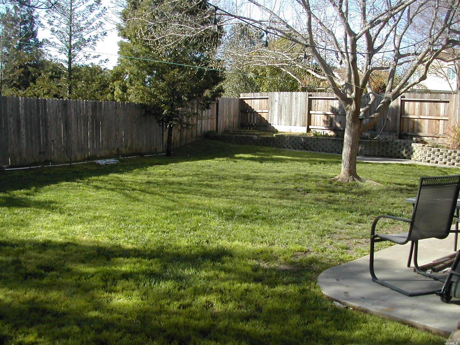 712 Monaghan Cir, Vacaville, CA 95688 photo 5