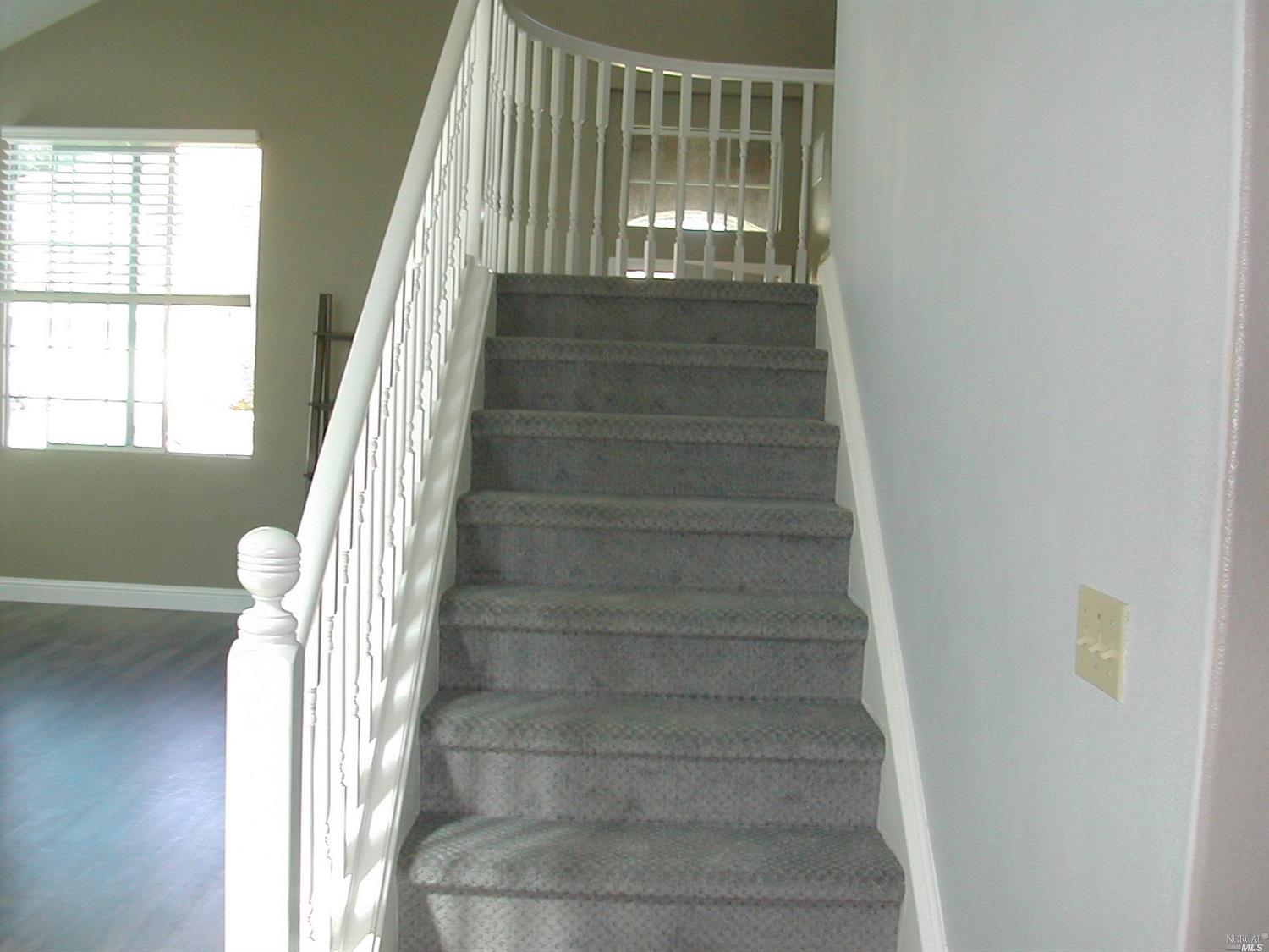 712 Monaghan Cir, Vacaville, CA 95688 photo 11
