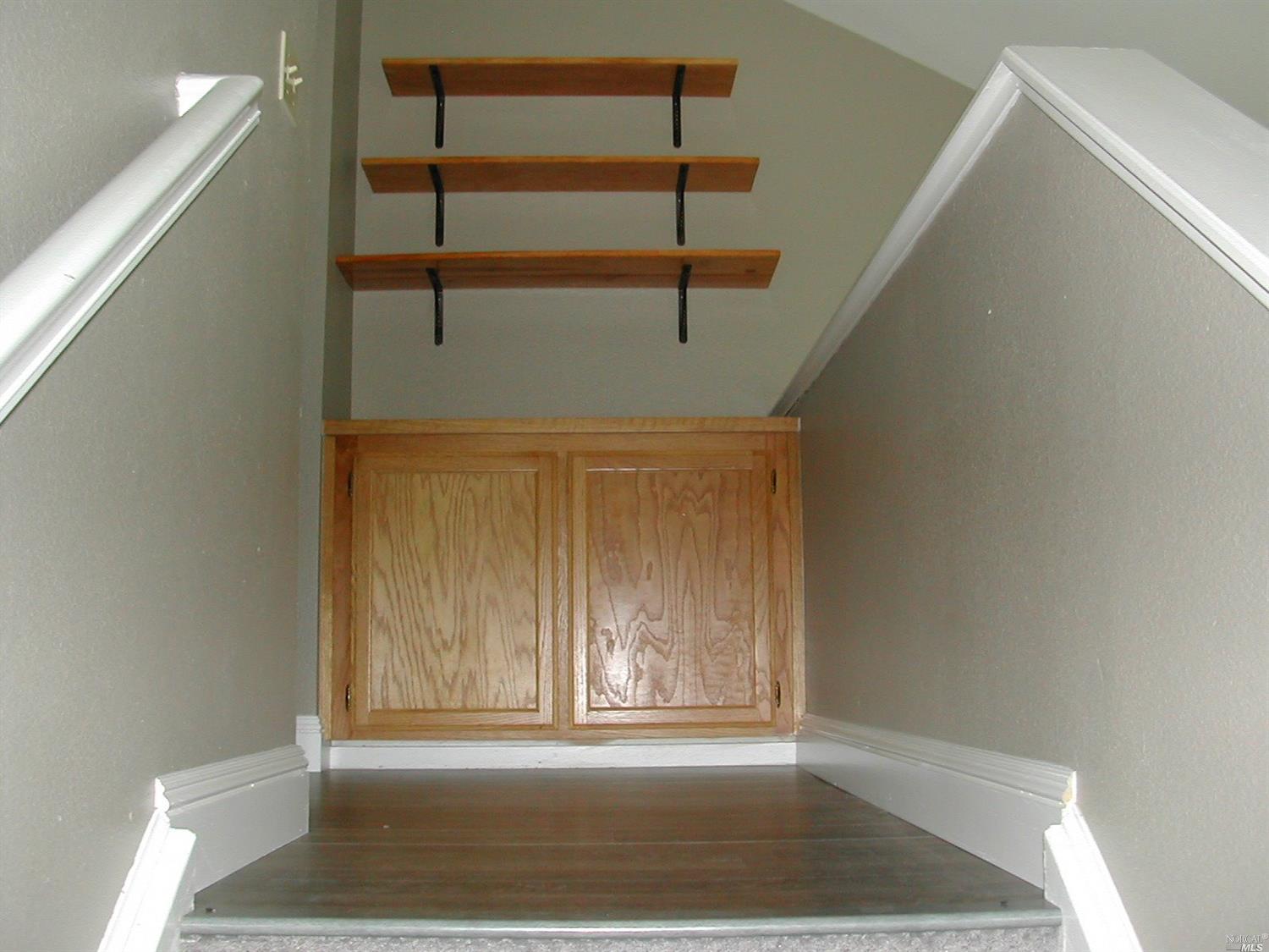 712 Monaghan Cir, Vacaville, CA 95688 photo 13