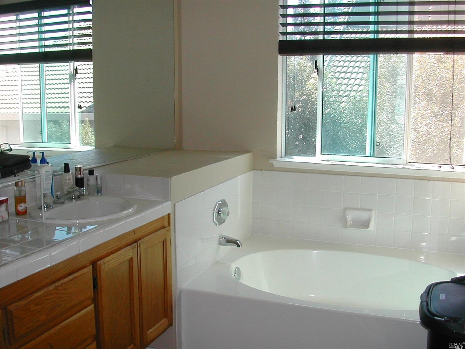 712 Monaghan Cir, Vacaville, CA 95688 photo 14